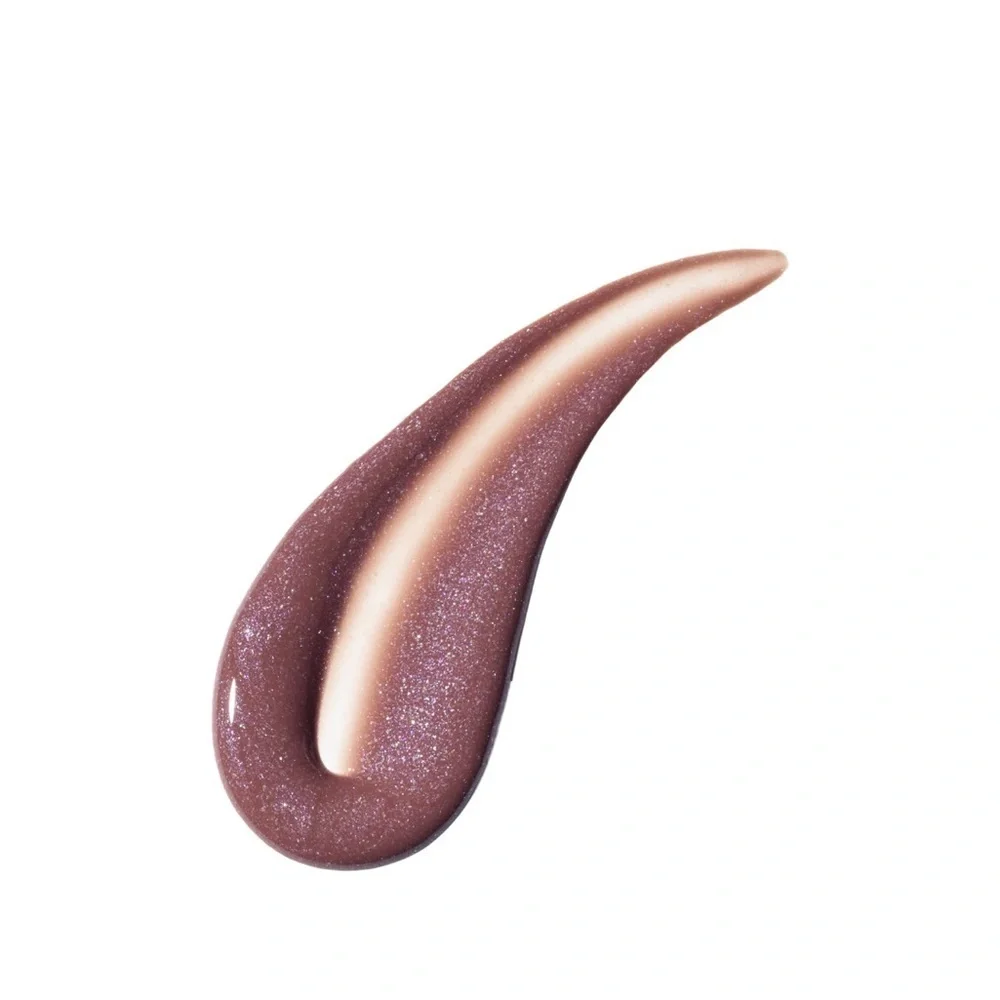Fenty Beauty tested once